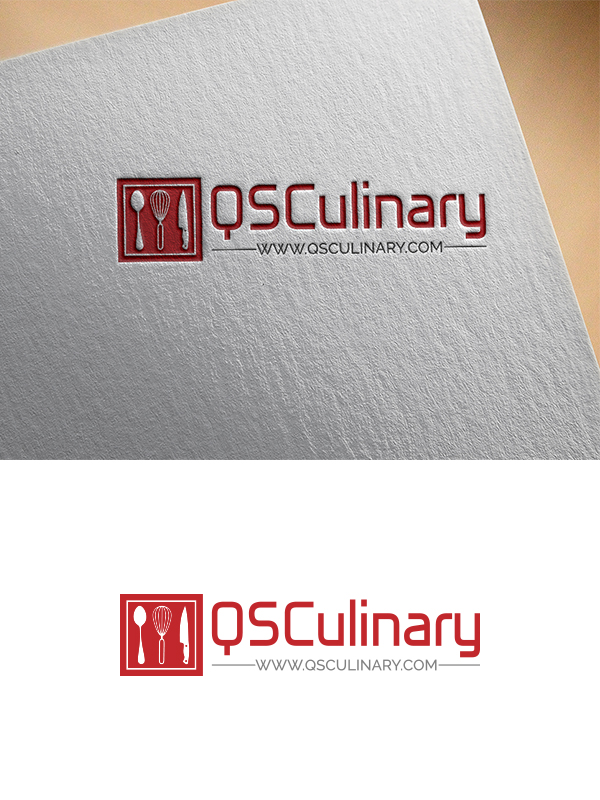 Logo Design by Explosive Design for this project | Design: #17245691