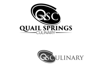 Logo Design by rocklee for this project | Design: #17223929