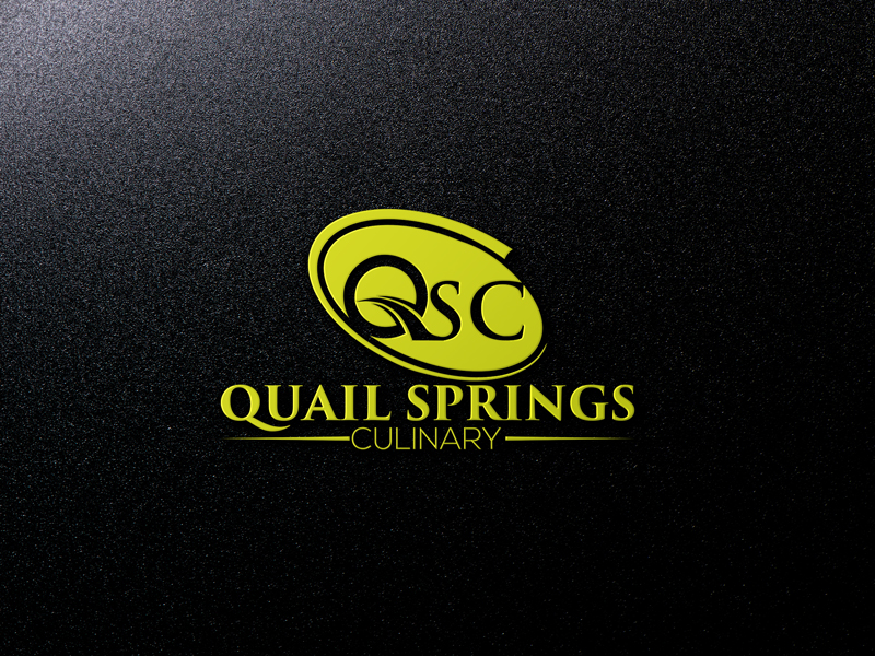 Logo Design by rocklee for this project | Design #17223930