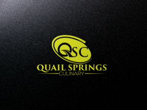 Logo Design by rocklee for this project | Design: #17223930