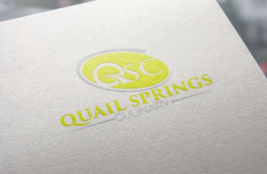 Logo Design by rocklee for this project | Design: #17223931