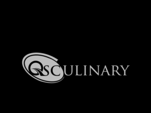 Logo Design by rocklee for this project | Design: #17223940