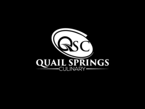 Logo Design by rocklee for this project | Design: #17223941