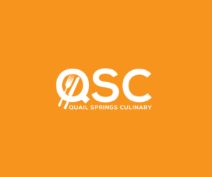 Logo Design by RHD for this project | Design: #17168849