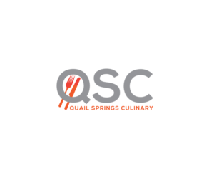 Logo Design by RHD for this project | Design: #17168850