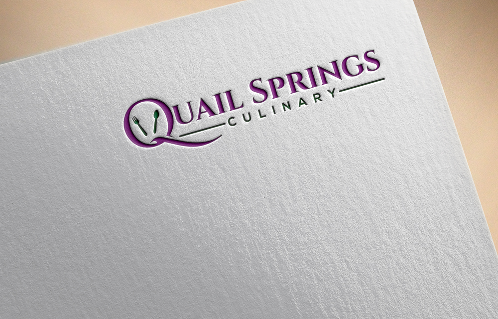 Design de Logo par A S design @ pour ce projet | Design #17167995