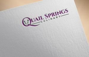 Logo Design by A S design @ for this project | Design: #17167995