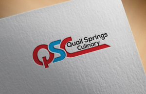 Diseño de Logo por RANARANA para este proyecto | Diseño: #17227560