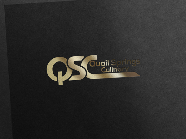 Diseño de Logo por RANARANA para este proyecto | Diseño #17227561