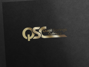 Diseño de Logo por RANARANA para este proyecto | Diseño: #17227561