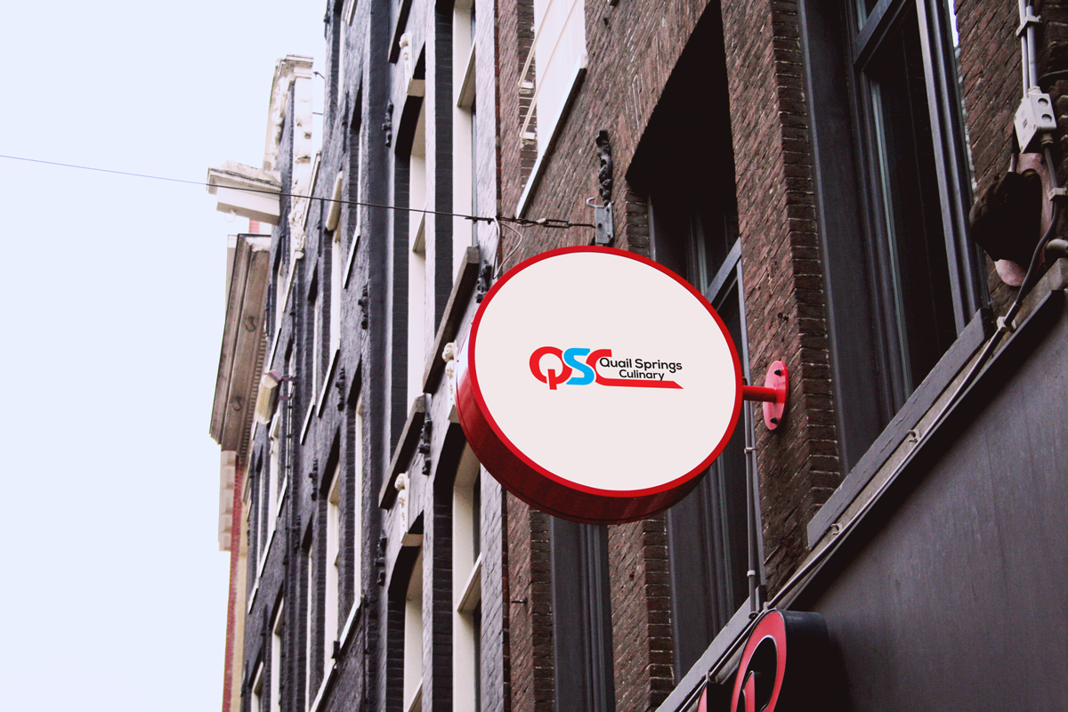 Diseño de Logo por RANARANA para este proyecto | Diseño #17227562