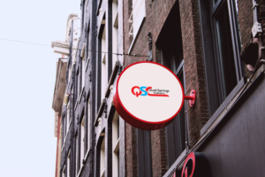 Diseño de Logo por RANARANA para este proyecto | Diseño: #17227562