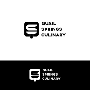 Diseño de Logo por pujiono 2 para este proyecto | Diseño: #17196897