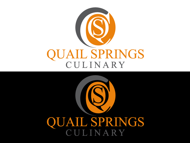 Diseño de Logo por GaryMckinnon para este proyecto | Diseño #17158724