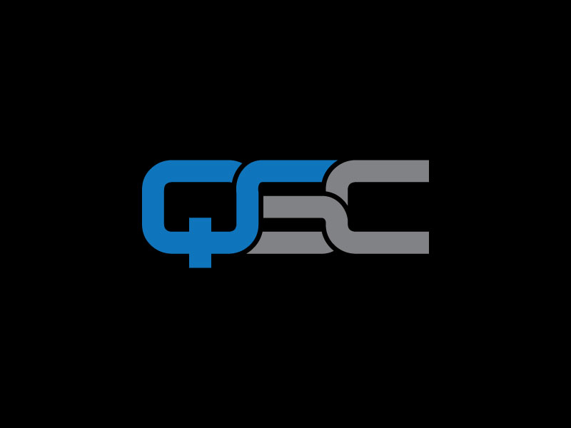 Diseño de Logo por Alhamduliallah para este proyecto | Diseño #17157337