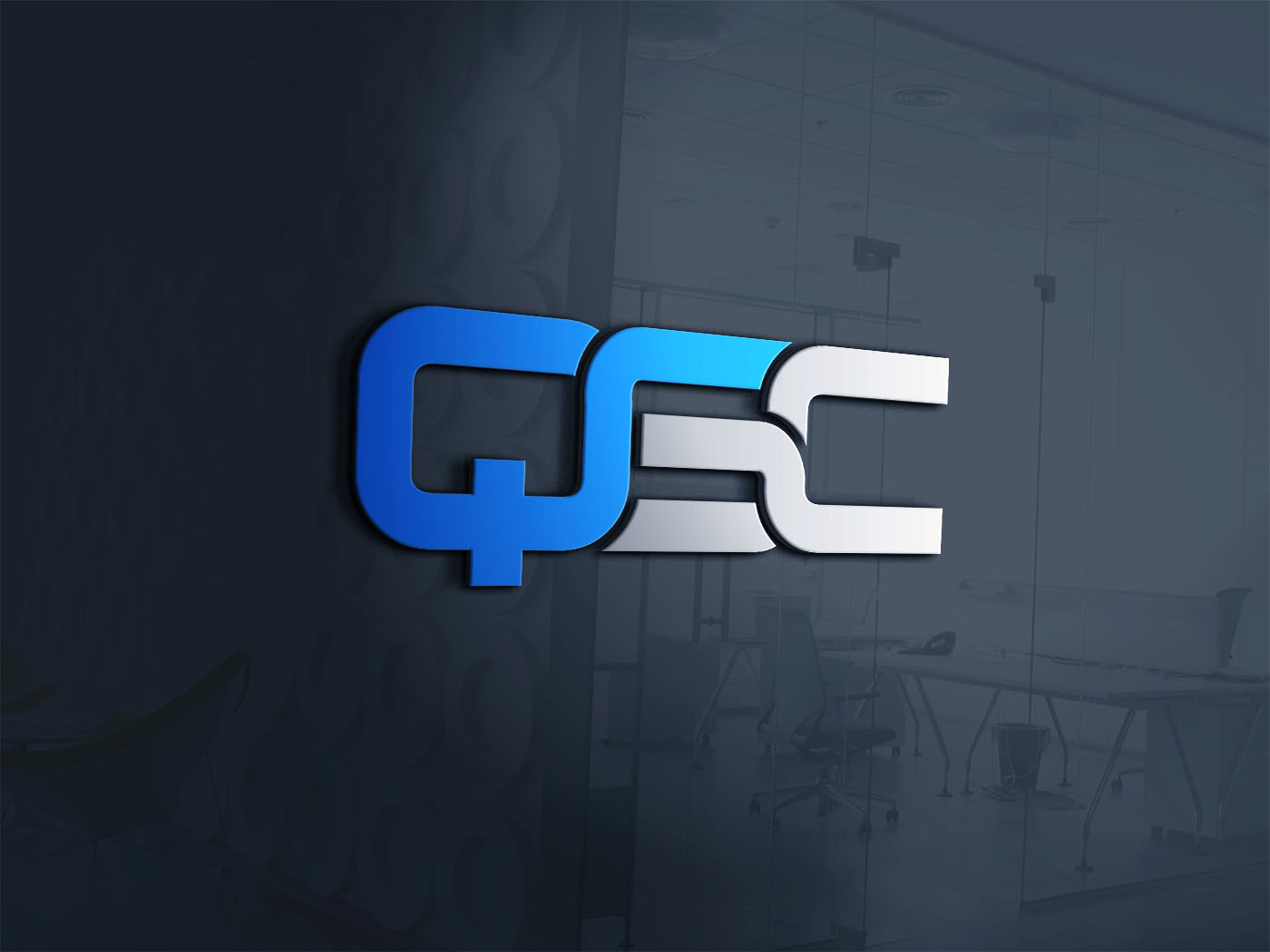 Diseño de Logo por Alhamduliallah para este proyecto | Diseño #17157340