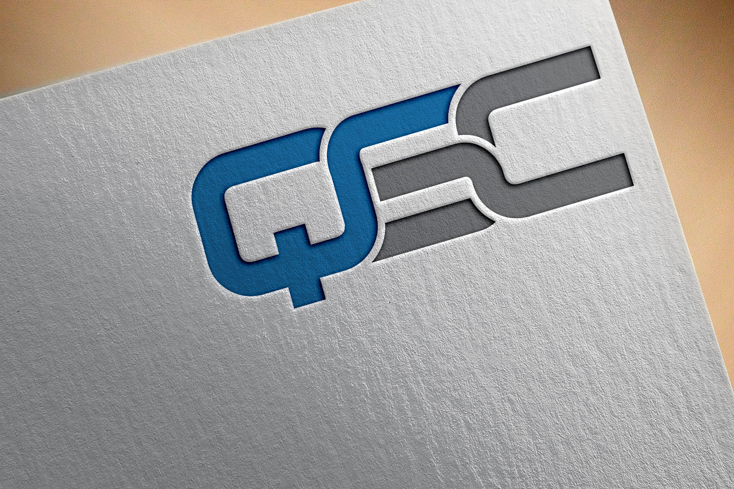 Diseño de Logo por Alhamduliallah para este proyecto | Diseño #17157341