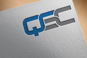 Diseño de Logo por Alhamduliallah para este proyecto | Diseño: #17157341