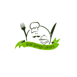 Logo-Design von savvyartstudio für dieses Projekt | Design #17186733
