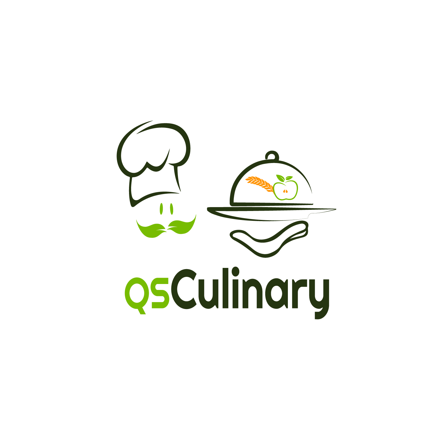 Logo Design by savvyartstudio for this project | Design #17186746