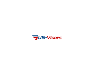 Logo Design by damakyjr for Performance Sales LLC | Design: #17172455