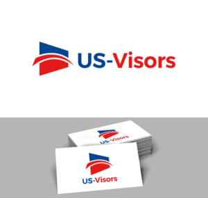 Logo Design by trufya for Performance Sales LLC | Design: #17253416