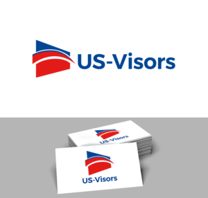 Logo Design by trufya for Performance Sales LLC | Design: #17253693