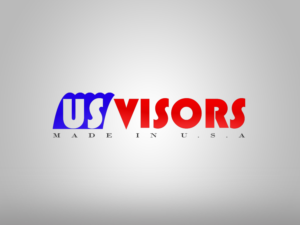 Logo Design by Ahmed Aboul Fotouh for Performance Sales LLC | Design #17166783
