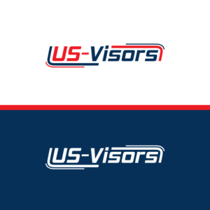 Logo Design by Sujit Banerjee
