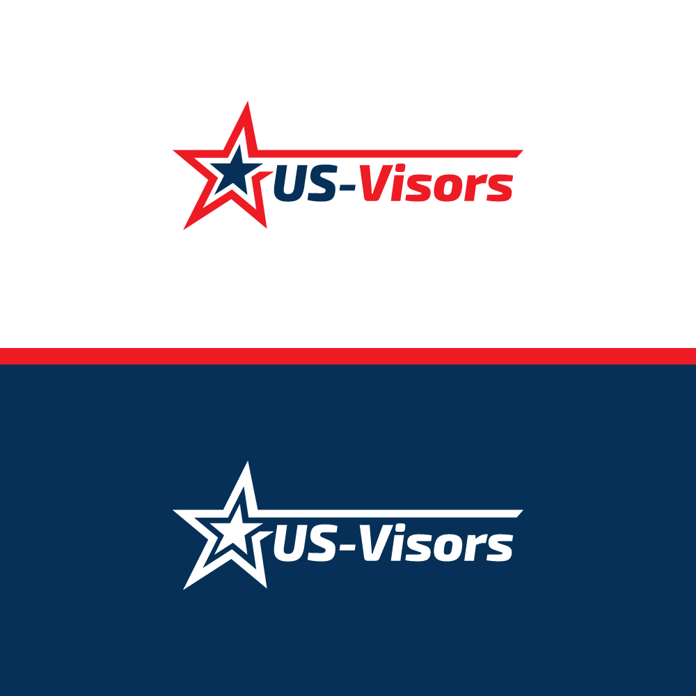Diseño de Logo por Sujit Banerjee para Performance Sales LLC | Diseño #17162130