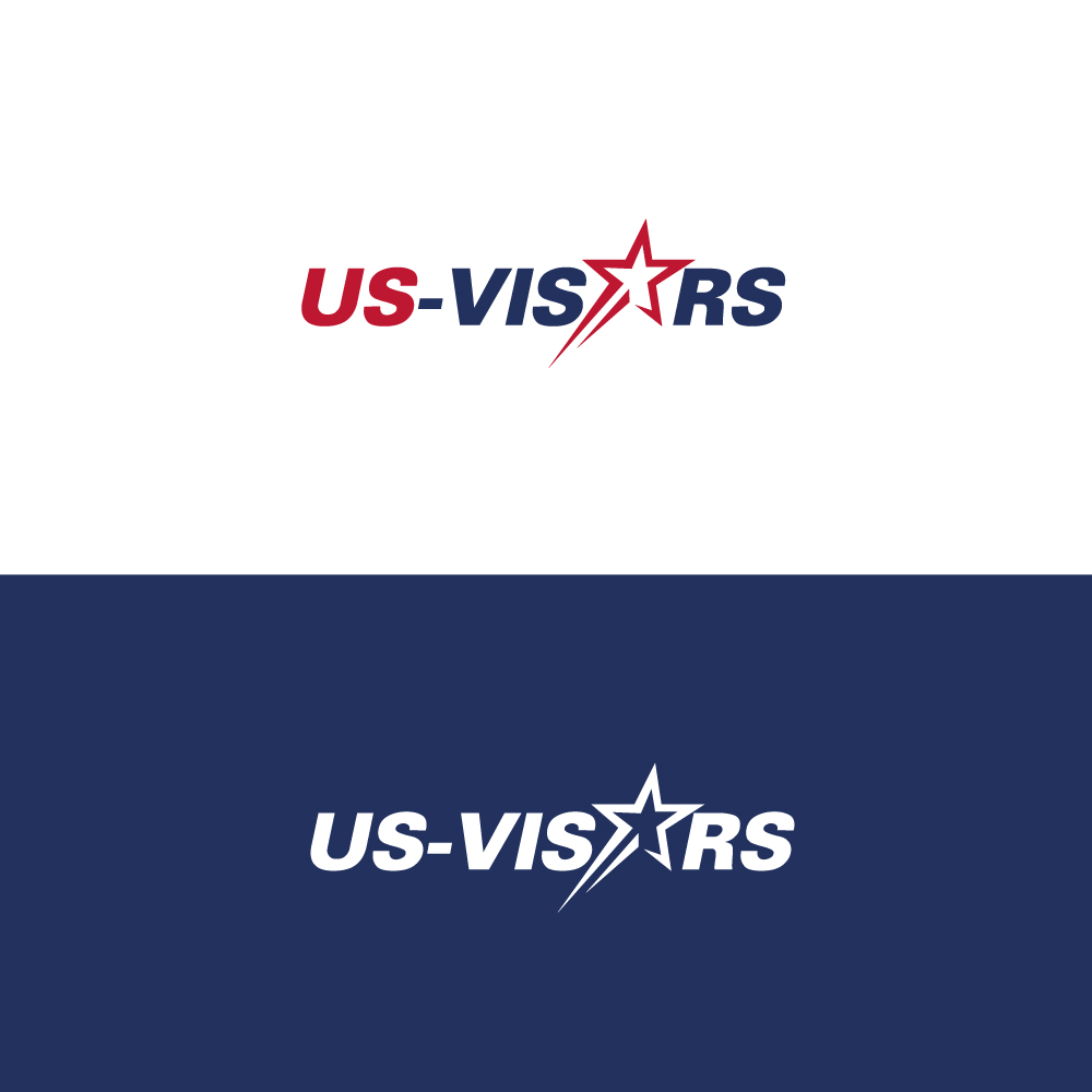 Logo Design by Sujit Banerjee for Performance Sales LLC | Design #17162131