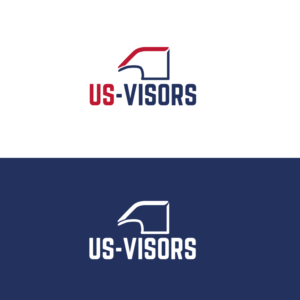 Diseño de Logo por Sujit Banerjee para Performance Sales LLC | Diseño: #17162132