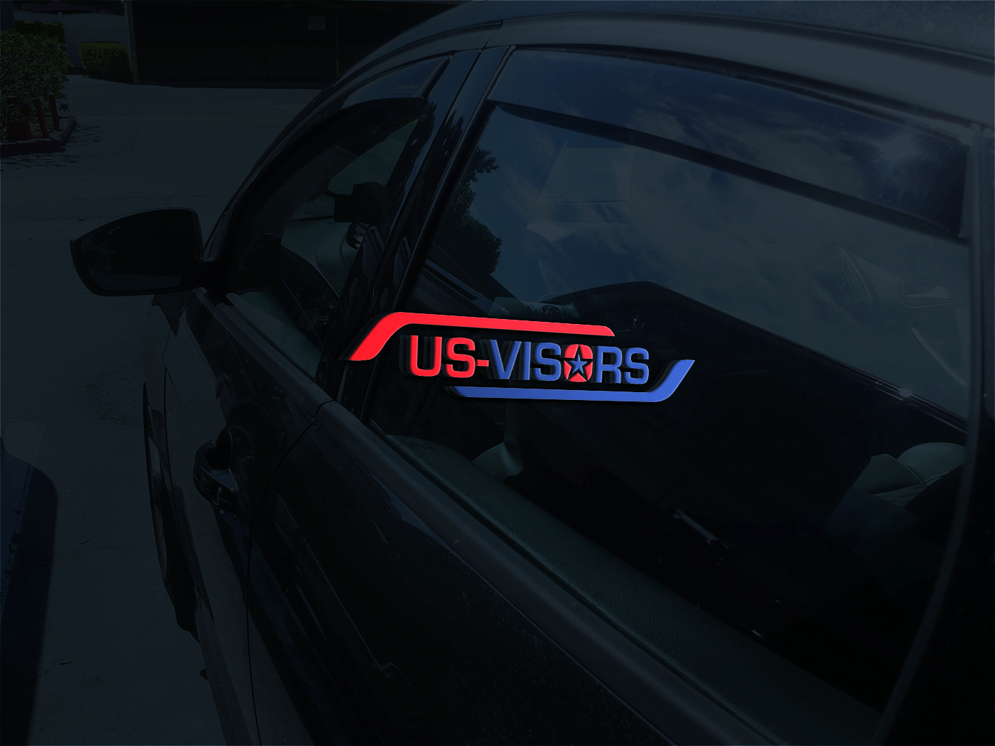 Logo Design by Deziners Zone for Performance Sales LLC | Design #17174533