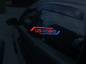 Diseño de Logo por Deziners Zone para Performance Sales LLC | Diseño: #17174533