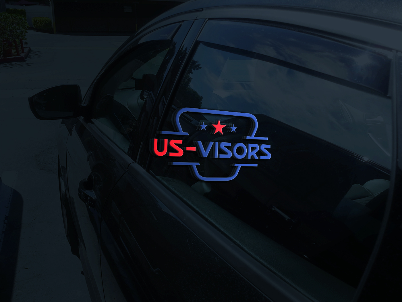 Logo Design by Deziners Zone for Performance Sales LLC | Design #17174535