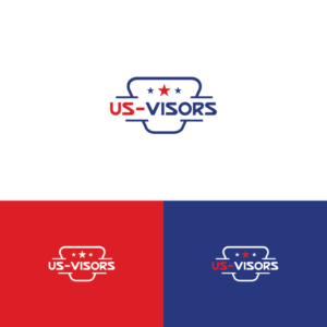 Diseño de Logo por Deziners Zone para Performance Sales LLC | Diseño: #17174536