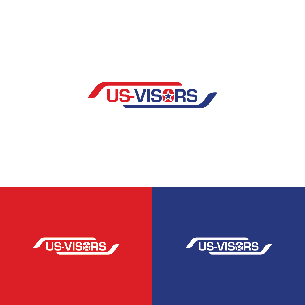 Diseño de Logo por Deziners Zone para Performance Sales LLC | Diseño #17174537