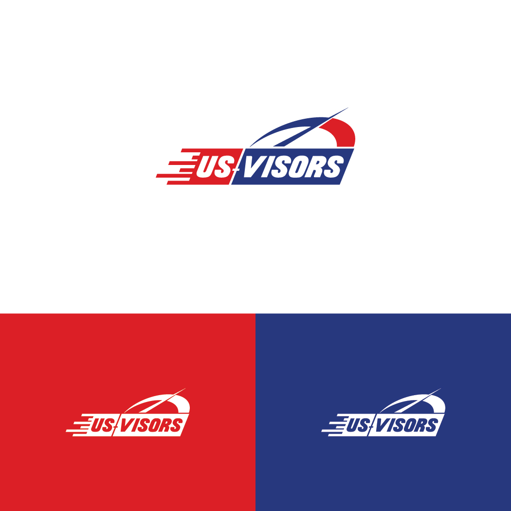 Logo Design by Deziners Zone for Performance Sales LLC | Design #17174538