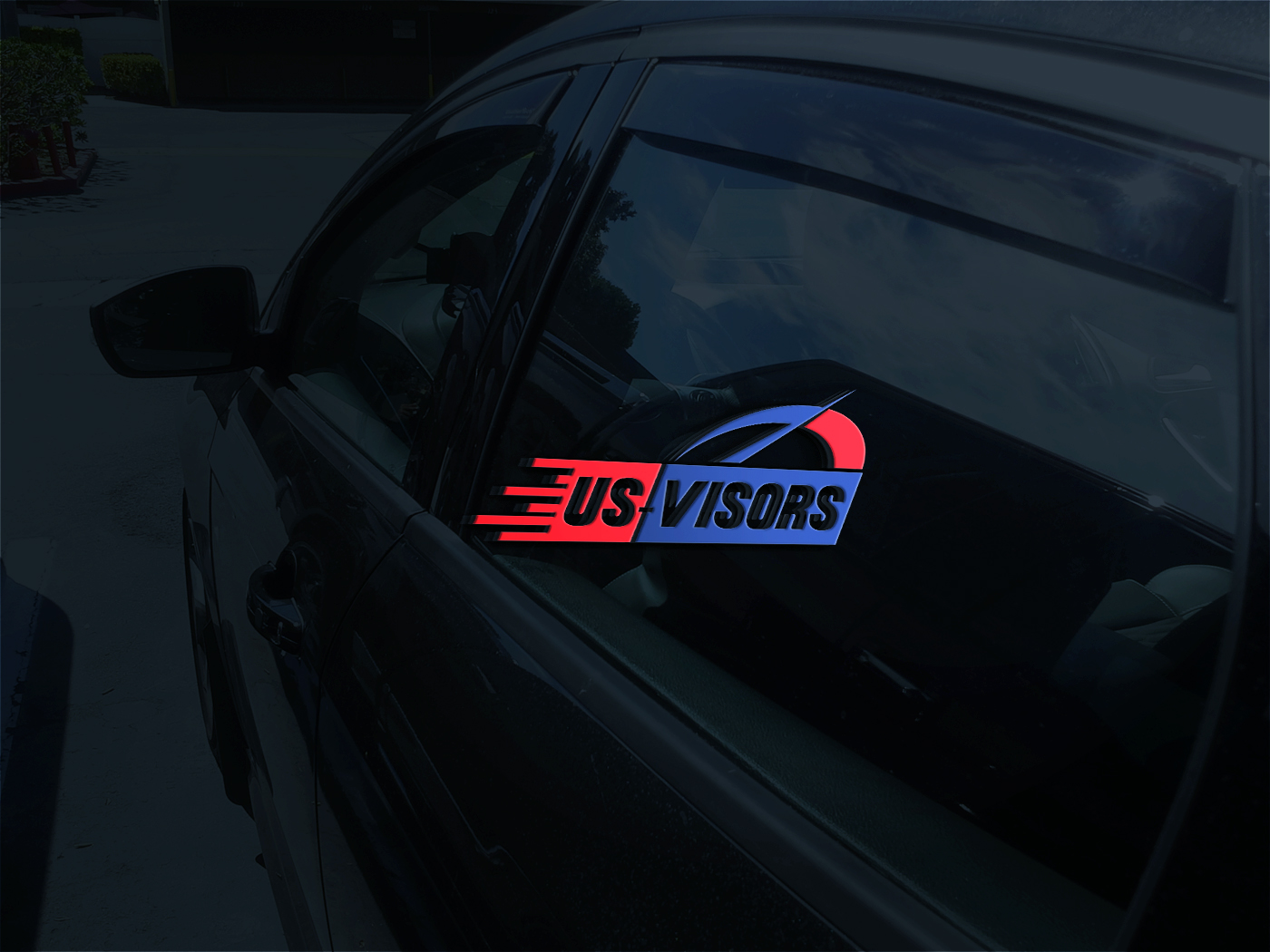 Logo Design by Deziners Zone for Performance Sales LLC | Design #17174539