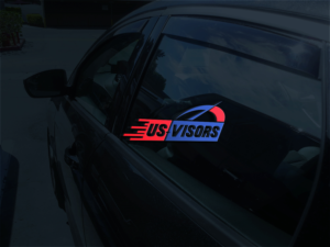 Diseño de Logo por Deziners Zone para Performance Sales LLC | Diseño: #17174539
