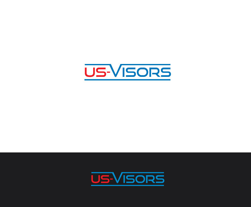 Diseño de Logo por instudio para Performance Sales LLC | Diseño #17266915