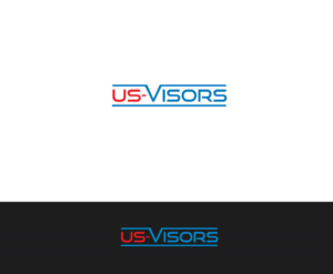 Logo Design by instudio for Performance Sales LLC | Design: #17266915