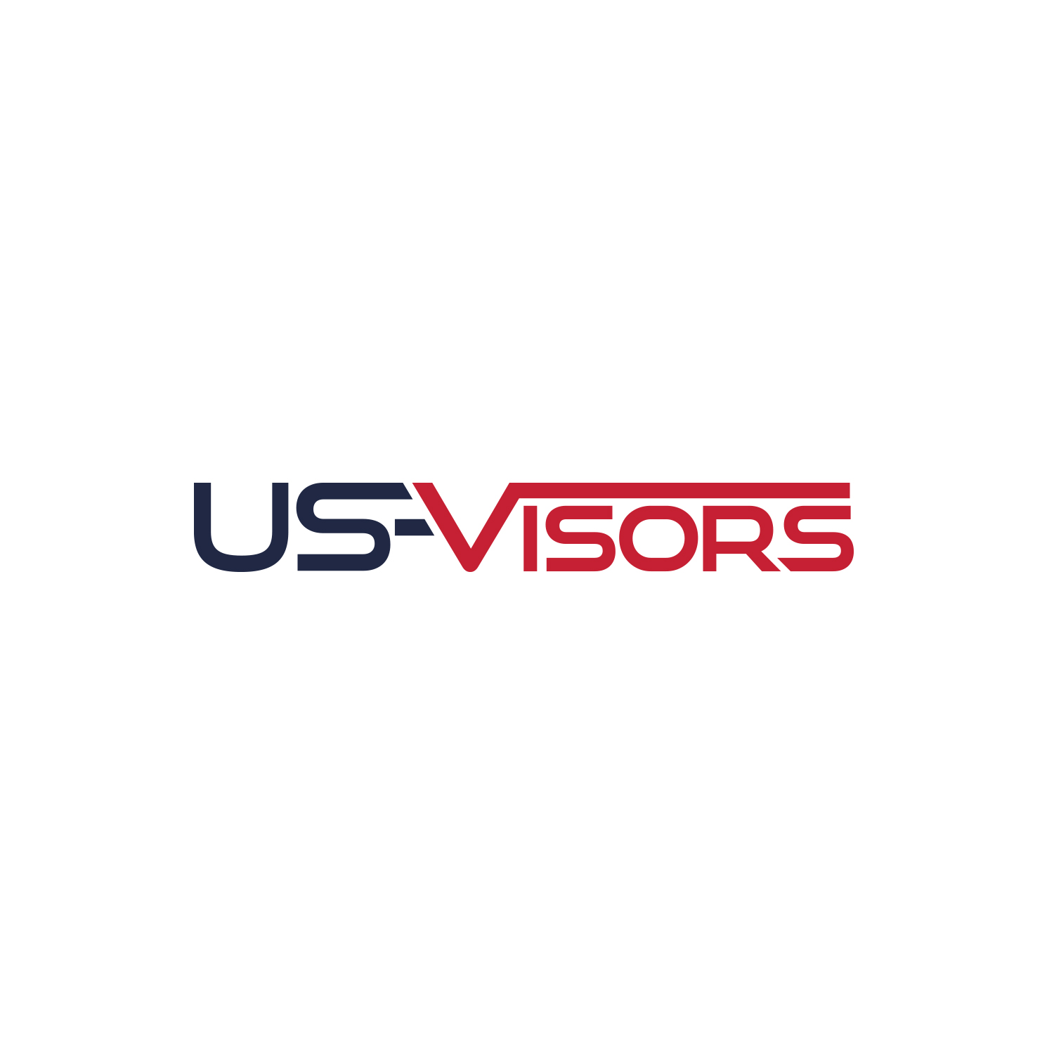 Diseño de Logo por M.CreativeDesigns para Performance Sales LLC | Diseño #17155611