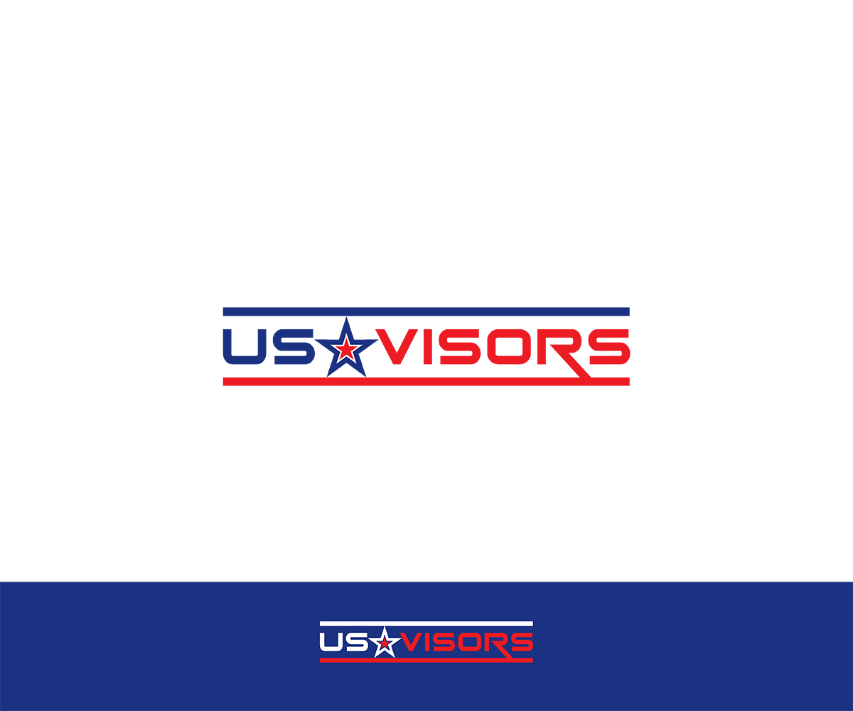 Diseño de Logo por saulogchito para Performance Sales LLC | Diseño #17219206