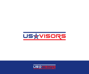 Logo Design by saulogchito for Performance Sales LLC | Design: #17219206