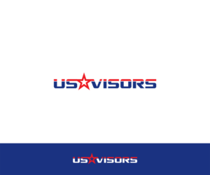 Logo Design by saulogchito for Performance Sales LLC | Design: #17219207