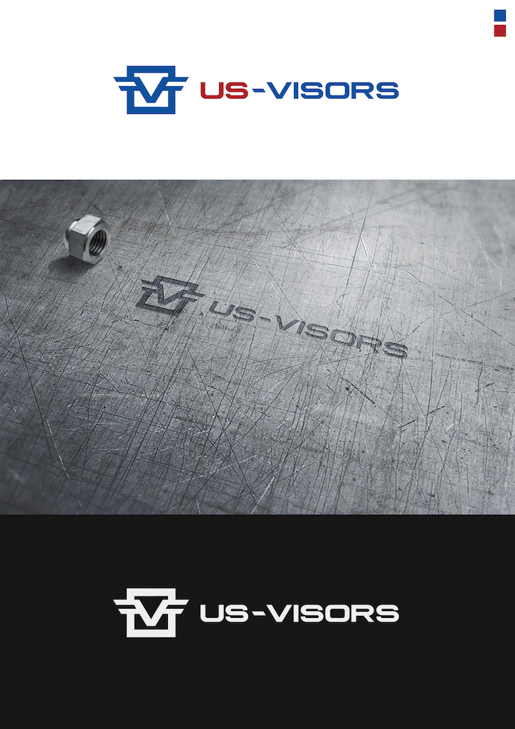 Logo Design by christianpoetoe for Performance Sales LLC | Design #17156579