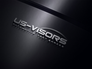 Logo Design by Atec for Performance Sales LLC | Design: #17172693
