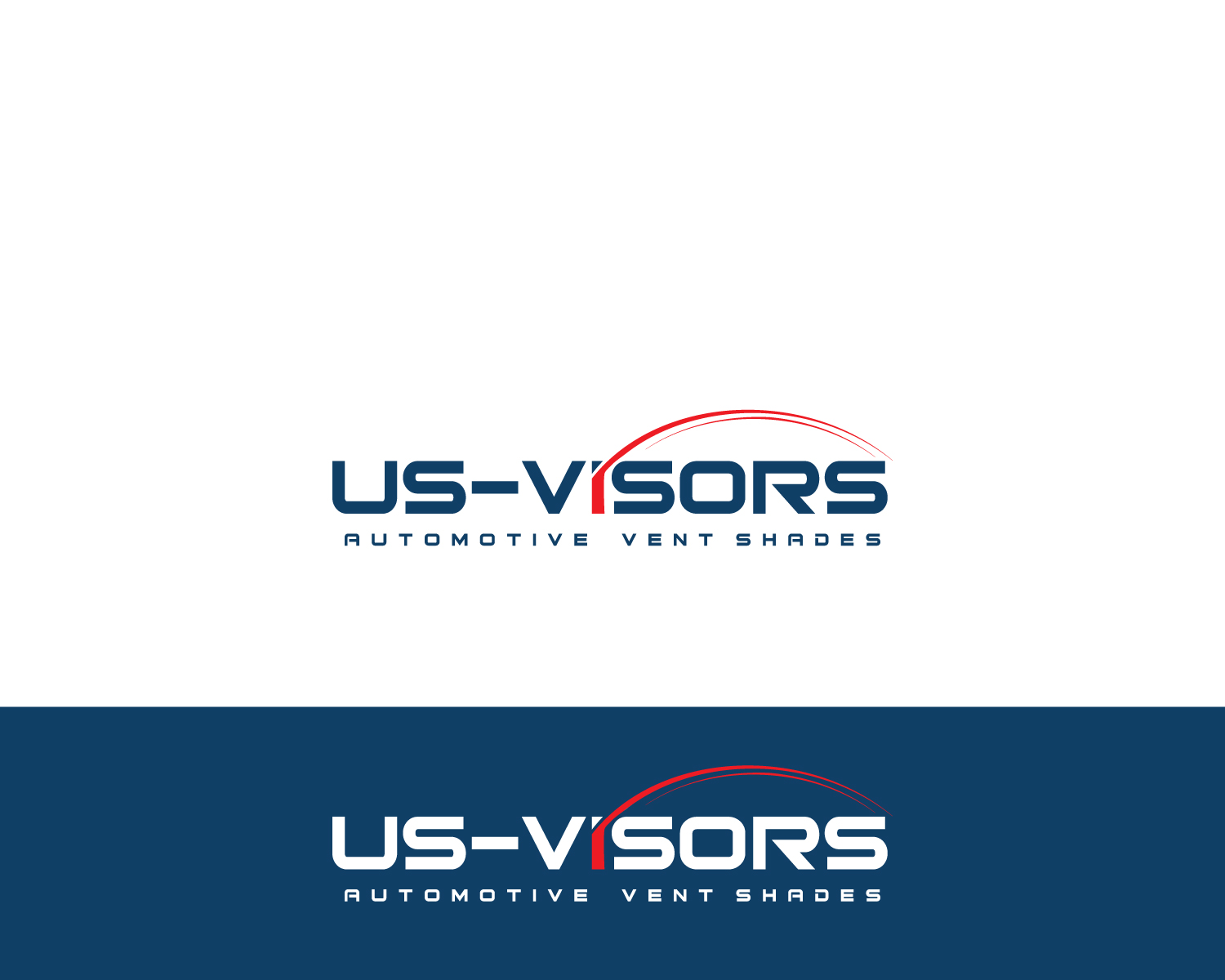 Logo Design by Atec for Performance Sales LLC | Design #17198800