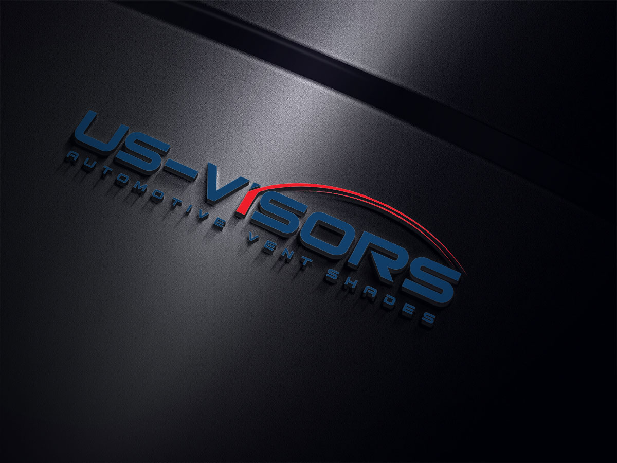 Logo Design by Atec for Performance Sales LLC | Design #17227676
